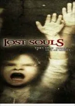 Ночной мир: Потерянные души / Nightworld: Lost Souls (1998) фильм смотреть онлайн Ночной мир: Потерянные души / Nightworld: Lost Souls (1998) фильм смотреть онлайн в хорошем качестве