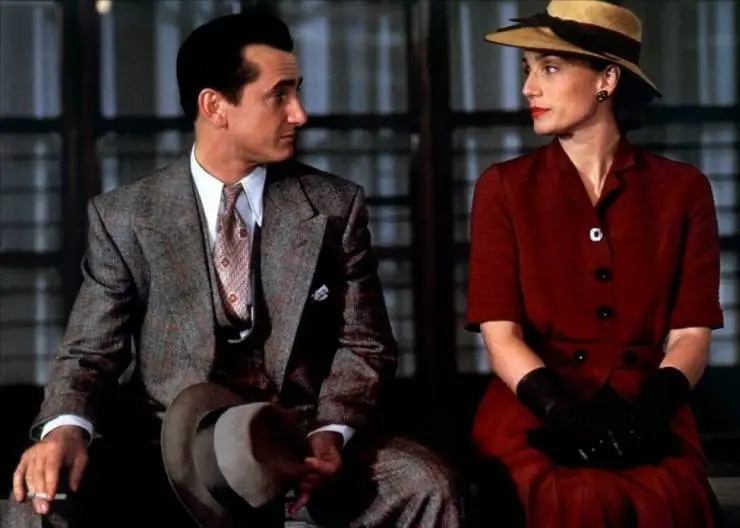 На вилле (2000) смотреть онлайн бесплатно На вилле (2000) фильм смотреть онлайн бесплатно