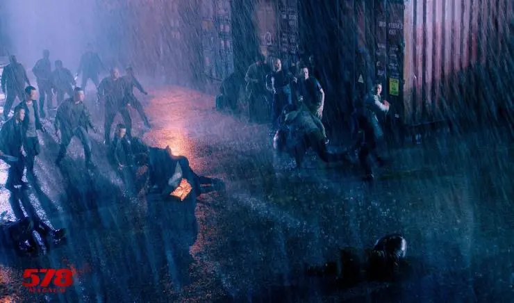 Магнум 578 (2022) смотреть онлайн бесплатно Магнум 578 (2022) фильм смотреть онлайн бесплатно