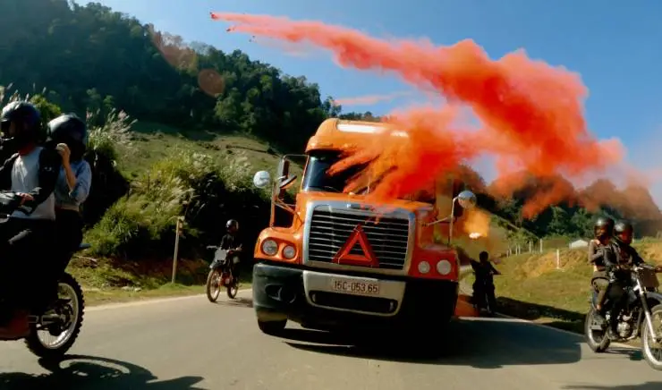 Магнум 578 (2022) смотреть онлайн Магнум 578 (2022) фильм смотреть онлайн