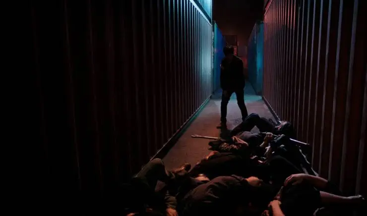 Магнум 578 (2022) в хорошем качестве смотреть онлайн Магнум 578 (2022) фильм в хорошем качестве смотреть онлайн