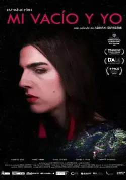 Моя пустота и я / Mi vacío y yo (2022) фильм смотреть онлайн Моя пустота и я / Mi vacío y yo (2022) фильм смотреть онлайн в хорошем качестве