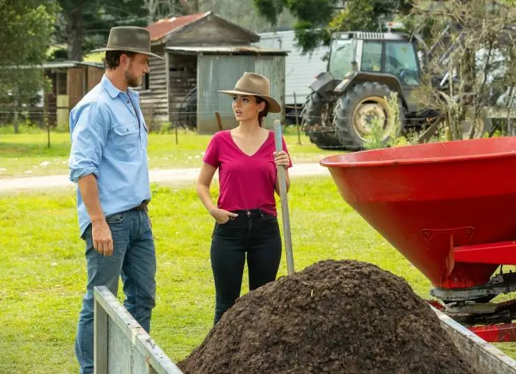 Идеальное сочетание (2022) в хорошем качестве смотреть онлайн Идеальное сочетание (2022) фильм в хорошем качестве смотреть онлайн