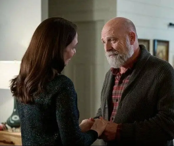 Потерянное Рождество (2022) смотреть онлайн бесплатно Потерянное Рождество (2022) фильм смотреть онлайн бесплатно