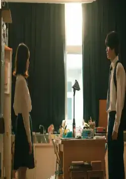 Что ей нравится (2021) в хорошем качестве смотреть онлайн Что ей нравится (2021) фильм в хорошем качестве смотреть онлайн