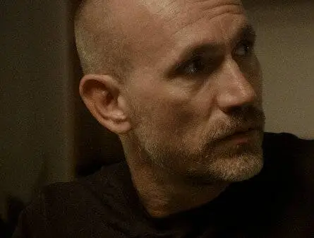 Лес: Вижу тебя повсюду (2021) смотреть онлайн Лес: Вижу тебя повсюду (2021) фильм смотреть онлайн