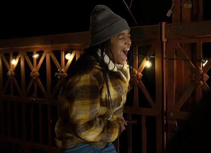 Судный день (2023) смотреть онлайн бесплатно Судный день (2023) фильм смотреть онлайн бесплатно