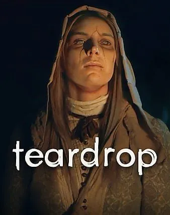 Слеза / Teardrop (2022) фильм смотреть онлайн Слеза / Teardrop (2022) фильм смотреть онлайн в хорошем качестве