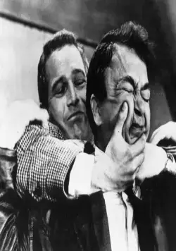 Разорванный занавес (1966) в хорошем качестве смотреть онлайн Разорванный занавес (1966) фильм в хорошем качестве смотреть онлайн