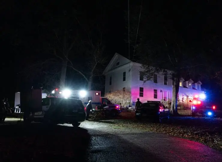 Судный день (2023) в хорошем качестве смотреть онлайн Судный день (2023) фильм в хорошем качестве смотреть онлайн