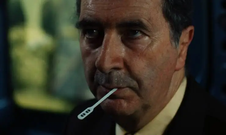 Безголосые бунтари (2020) смотреть онлайн Безголосые бунтари (2020) фильм смотреть онлайн