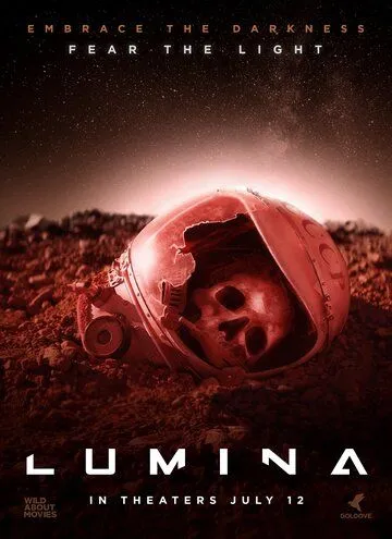 Lumina (2024) фильм смотреть онлайн Lumina (2024) фильм смотреть онлайн в хорошем качестве
