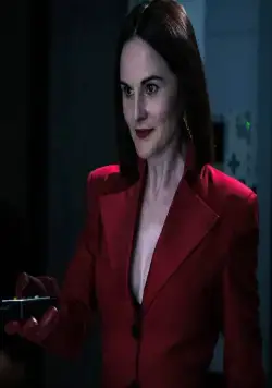 Пацан против всех (2023) в хорошем качестве смотреть онлайн Пацан против всех (2023) фильм в хорошем качестве смотреть онлайн