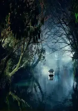 Янагава (2021) смотреть онлайн Янагава (2021) фильм смотреть онлайн