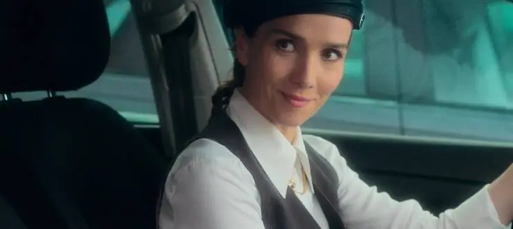 Любовь до последнего (2023) смотреть онлайн Любовь до последнего (2023) фильм смотреть онлайн