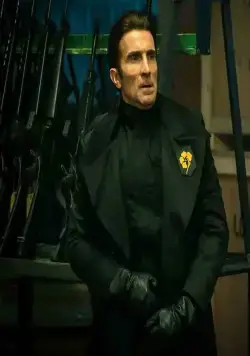 Пацан против всех (2023) смотреть онлайн бесплатно Пацан против всех (2023) фильм смотреть онлайн бесплатно