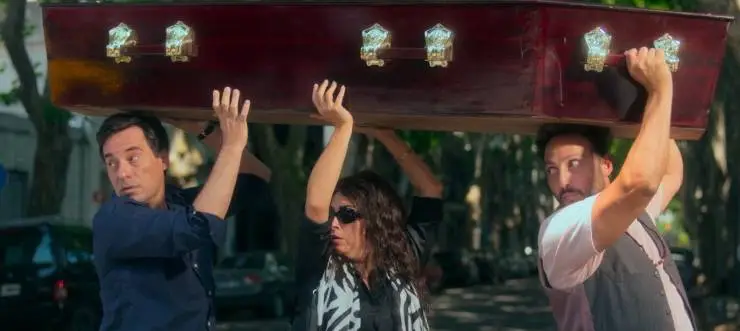 Любовь до последнего (2023) в хорошем качестве смотреть онлайн Любовь до последнего (2023) фильм в хорошем качестве смотреть онлайн