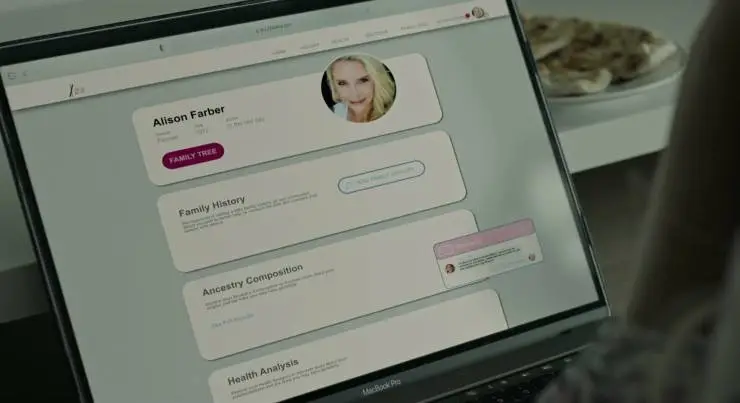 Наш общий отец (2022) смотреть онлайн Наш общий отец (2022) фильм смотреть онлайн