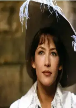 Дочь д`Артаньяна (1994) смотреть онлайн бесплатно Дочь д`Артаньяна (1994) фильм смотреть онлайн бесплатно