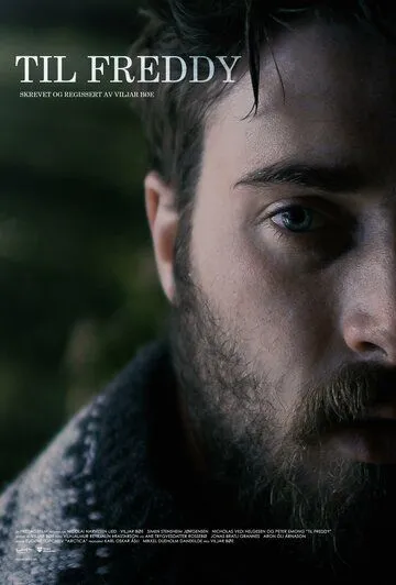 Til Freddy (2020) фильм смотреть онлайн Til Freddy (2020) фильм смотреть онлайн в хорошем качестве