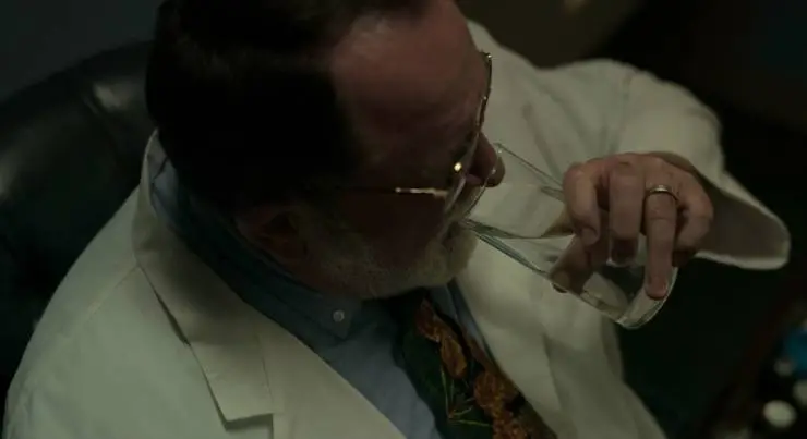 Наш общий отец (2022) смотреть онлайн бесплатно Наш общий отец (2022) фильм смотреть онлайн бесплатно