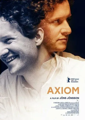 Axiom (2022) фильм смотреть онлайн Axiom (2022) фильм смотреть онлайн в хорошем качестве