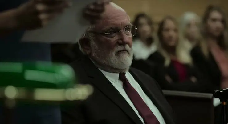 Наш общий отец (2022) в хорошем качестве смотреть онлайн Наш общий отец (2022) фильм в хорошем качестве смотреть онлайн