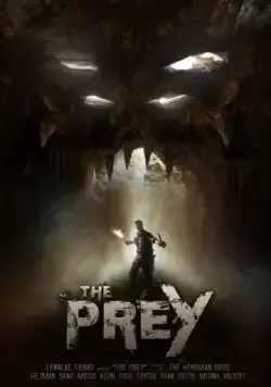 Добыча / THE PREY: Legend of Karnoctus (2022) фильм смотреть онлайн Добыча / THE PREY: Legend of Karnoctus (2022) фильм смотреть онлайн в хорошем качестве