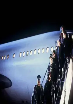 Турбулентность 3: Тяжёлый металл (2000) смотреть онлайн Турбулентность 3: Тяжёлый металл (2000) фильм смотреть онлайн