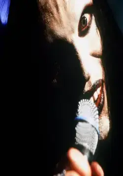 Турбулентность 3: Тяжёлый металл (2000) в хорошем качестве смотреть онлайн Турбулентность 3: Тяжёлый металл (2000) фильм в хорошем качестве смотреть онлайн