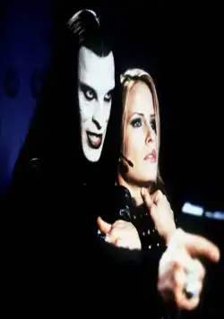 Турбулентность 3: Тяжёлый металл (2000) смотреть онлайн бесплатно Турбулентность 3: Тяжёлый металл (2000) фильм смотреть онлайн бесплатно