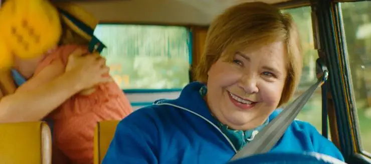 Я на перемотке! (2022) в хорошем качестве смотреть онлайн Я на перемотке! (2022) фильм в хорошем качестве смотреть онлайн