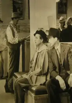 Любовь в бегах (1936) смотреть онлайн бесплатно Любовь в бегах (1936) фильм смотреть онлайн бесплатно