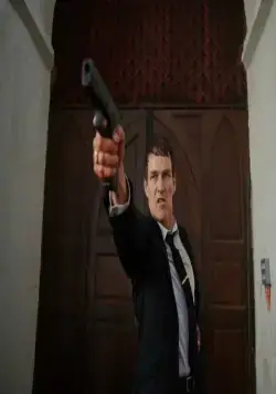 Покаяние (2022) смотреть онлайн бесплатно Покаяние (2022) фильм смотреть онлайн бесплатно