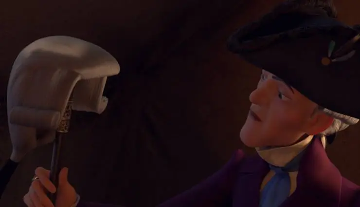 Суворов: Великое путешествие (2021) в хорошем качестве смотреть онлайн Суворов: Великое путешествие (2021) мультфильм в хорошем качестве смотреть онлайн