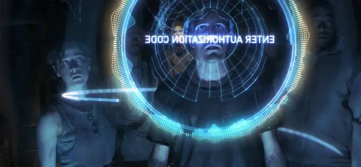 Притчи об искусственном интеллекте (2019) смотреть онлайн бесплатно Притчи об искусственном интеллекте (2019) фильм смотреть онлайн бесплатно