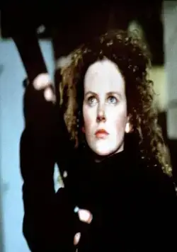 Кодекс (1988) смотреть онлайн бесплатно Кодекс (1988) фильм смотреть онлайн бесплатно