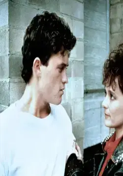 Кодекс (1988) в хорошем качестве смотреть онлайн Кодекс (1988) фильм в хорошем качестве смотреть онлайн