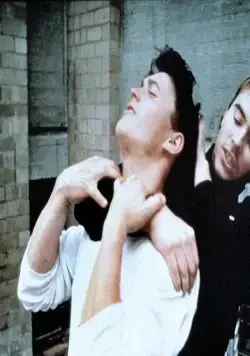 Кодекс (1988) смотреть онлайн Кодекс (1988) фильм смотреть онлайн