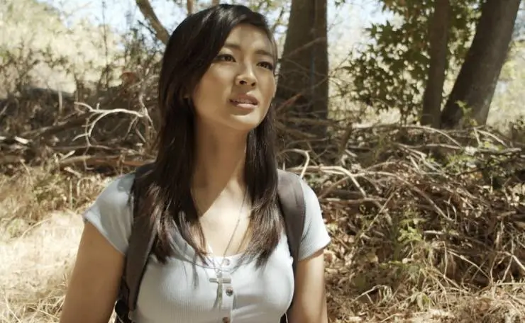 Наточенный топор 4: Кровавые души (2022) смотреть онлайн Наточенный топор 4: Кровавые души (2022) фильм смотреть онлайн