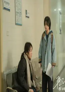 Собачья жизнь: Друзья навек (2023) в хорошем качестве смотреть онлайн Собачья жизнь: Друзья навек (2023) фильм в хорошем качестве смотреть онлайн