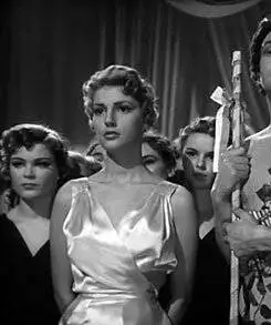 Интриганки (1954) смотреть онлайн бесплатно Интриганки (1954) фильм смотреть онлайн бесплатно