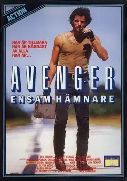 Грязный герой / Nasty Hero (1987) фильм смотреть онлайн Грязный герой / Nasty Hero (1987) фильм смотреть онлайн в хорошем качестве