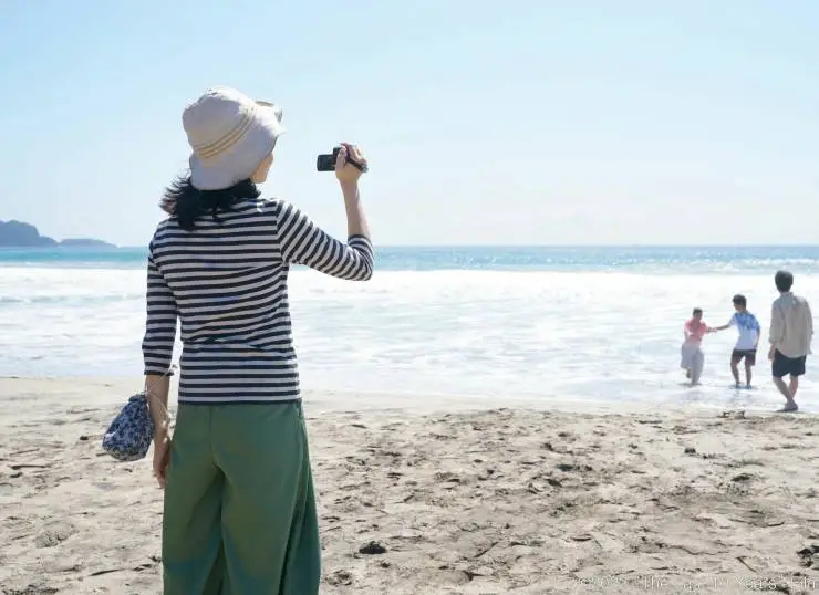 Последние 10 лет (2022) смотреть онлайн бесплатно Последние 10 лет (2022) фильм смотреть онлайн бесплатно