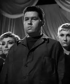 Интриганки (1954) в хорошем качестве смотреть онлайн Интриганки (1954) фильм в хорошем качестве смотреть онлайн