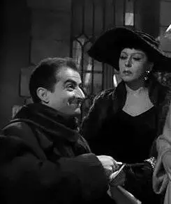 Интриганки (1954) смотреть онлайн Интриганки (1954) фильм смотреть онлайн