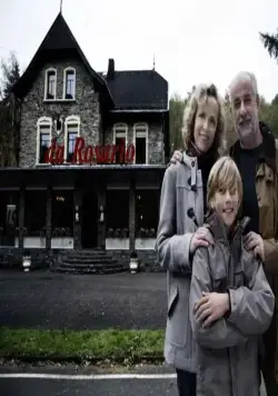 Тихая жизнь (2010) смотреть онлайн бесплатно Тихая жизнь (2010) фильм смотреть онлайн бесплатно