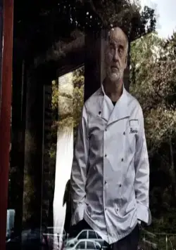 Тихая жизнь (2010) в хорошем качестве смотреть онлайн Тихая жизнь (2010) фильм в хорошем качестве смотреть онлайн