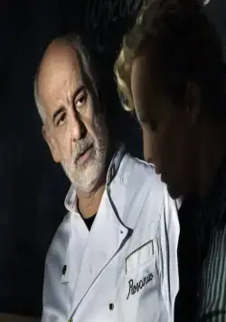 Тихая жизнь (2010) смотреть онлайн Тихая жизнь (2010) фильм смотреть онлайн