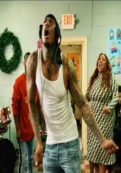 Чудеса на 125-й улице (2021) смотреть онлайн бесплатно Чудеса на 125-й улице (2021) фильм смотреть онлайн бесплатно